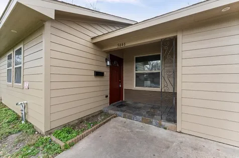 5646 Belmark Street Houston TX 77033