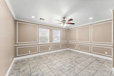 5646 Belmark Street Houston TX 77033