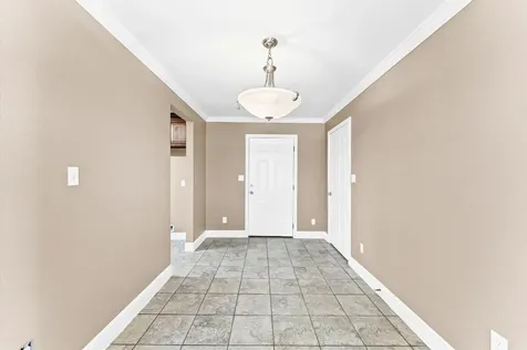 5646 Belmark Street Houston TX 77033