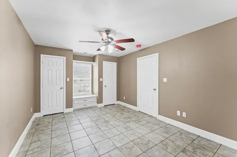 5646 Belmark Street Houston TX 77033