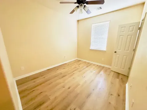 1919 Spring Cliff Court Spring TX 77373