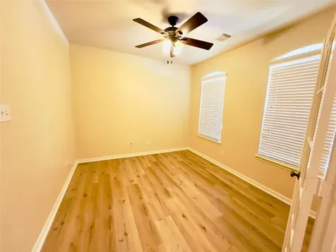 1919 Spring Cliff Court Spring TX 77373
