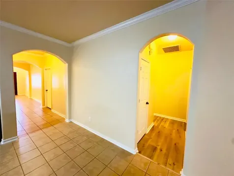1919 Spring Cliff Court Spring TX 77373