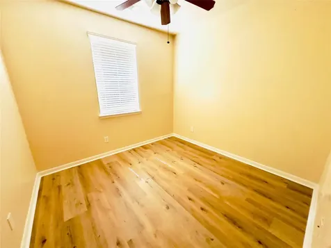 1919 Spring Cliff Court Spring TX 77373