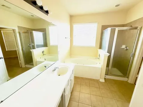 1919 Spring Cliff Court Spring TX 77373