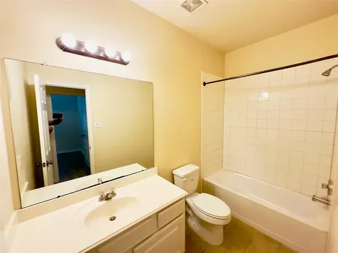 1919 Spring Cliff Court Spring TX 77373