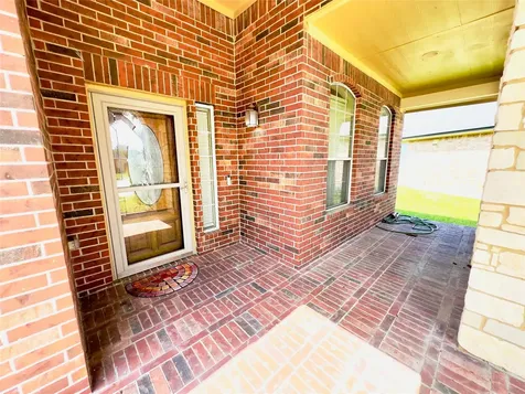 1919 Spring Cliff Court Spring TX 77373