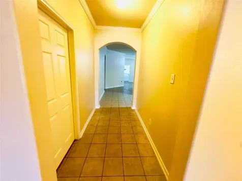 1919 Spring Cliff Court Spring TX 77373