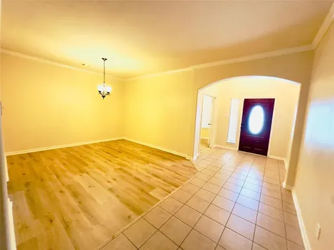 1919 Spring Cliff Court Spring TX 77373