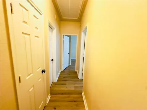 1919 Spring Cliff Court Spring TX 77373