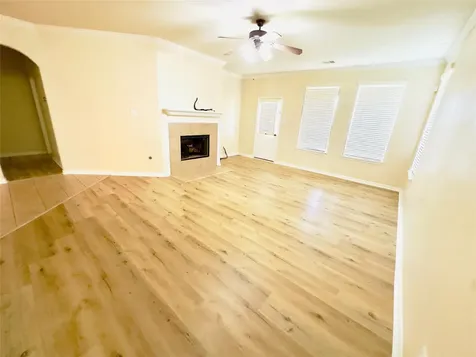 1919 Spring Cliff Court Spring TX 77373