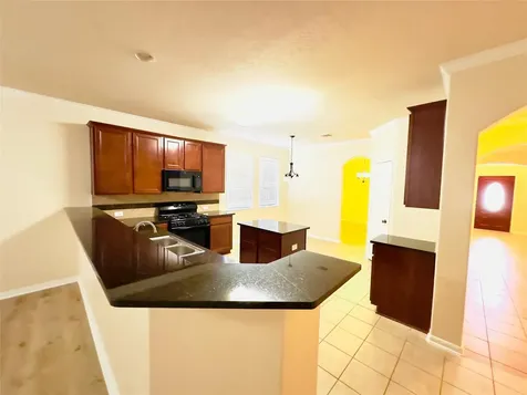 1919 Spring Cliff Court Spring TX 77373