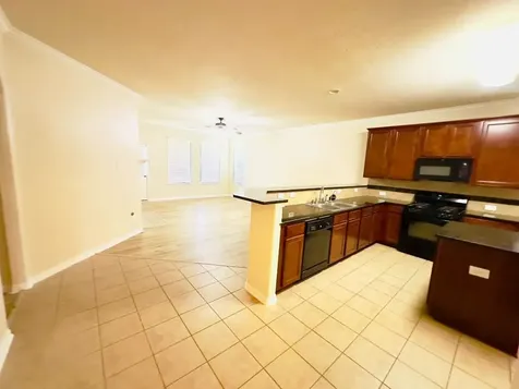 1919 Spring Cliff Court Spring TX 77373