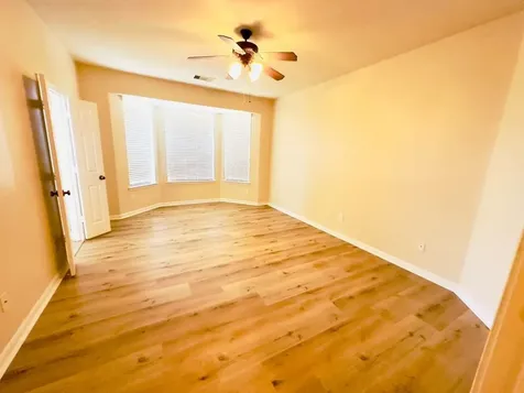 1919 Spring Cliff Court Spring TX 77373