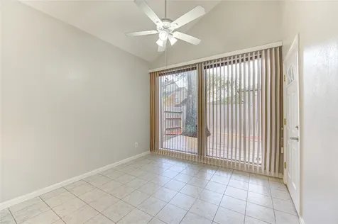1119 Forest Home Drive Houston TX 77077