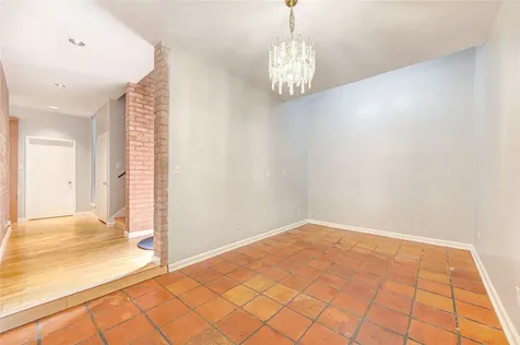 1119 Forest Home Drive Houston TX 77077