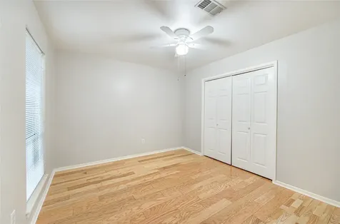 1119 Forest Home Drive Houston TX 77077