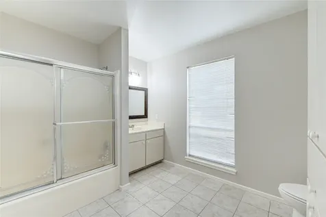1119 Forest Home Drive Houston TX 77077