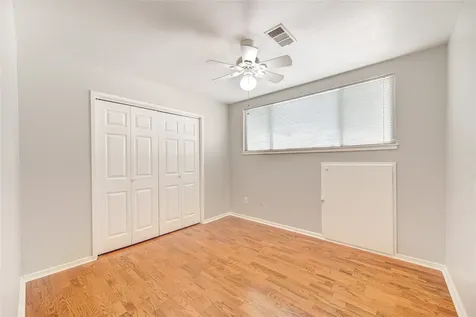 1119 Forest Home Drive Houston TX 77077