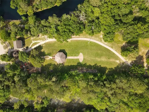 1119 Forest Home Drive Houston TX 77077