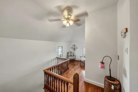 409 Lewis Street Matagorda TX 77414