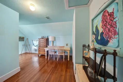 409 Lewis Street Matagorda TX 77414