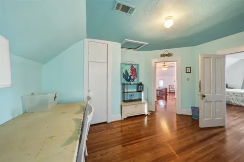 409 Lewis Street Matagorda TX 77414