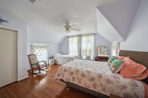 409 Lewis Street Matagorda TX 77414