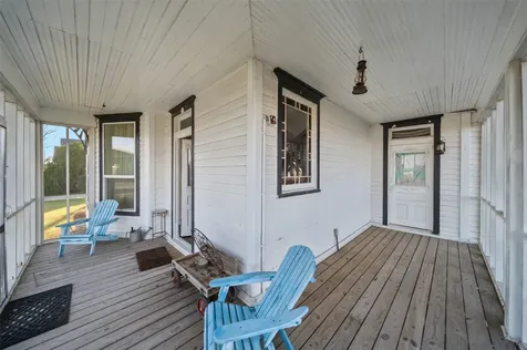 409 Lewis Street Matagorda TX 77414