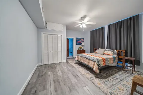 409 Lewis Street Matagorda TX 77414