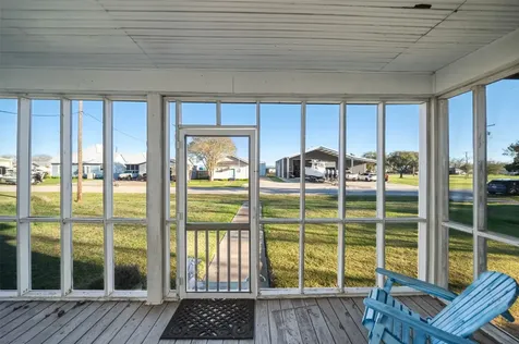 409 Lewis Street Matagorda TX 77414