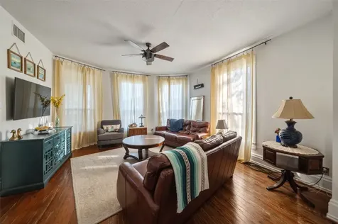 409 Lewis Street Matagorda TX 77414