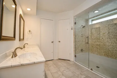 3807 Lamplighter Circle Missouri City TX 77459