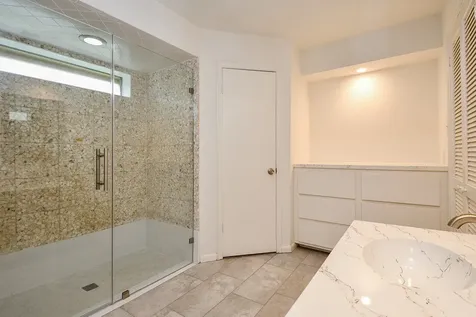 3807 Lamplighter Circle Missouri City TX 77459