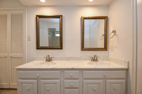 3807 Lamplighter Circle Missouri City TX 77459