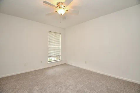 3807 Lamplighter Circle Missouri City TX 77459