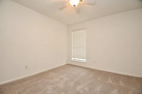 3807 Lamplighter Circle Missouri City TX 77459