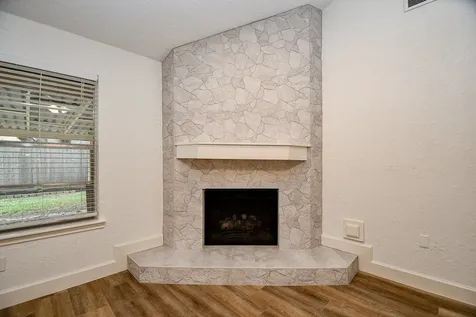 3807 Lamplighter Circle Missouri City TX 77459