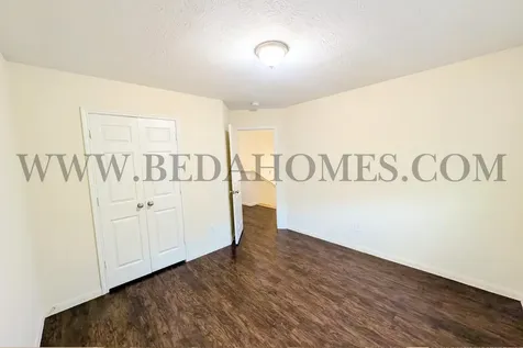 15566 Kiplands Bend Drive Houston TX 77014
