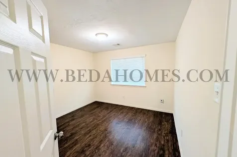 15566 Kiplands Bend Drive Houston TX 77014
