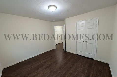 15566 Kiplands Bend Drive Houston TX 77014