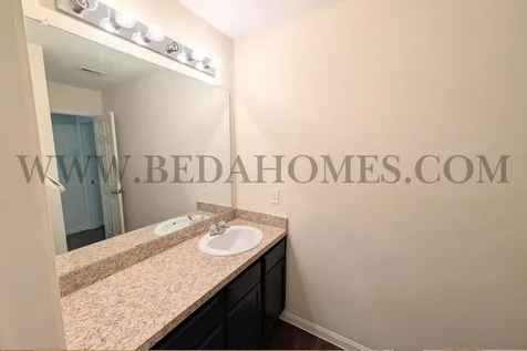 15566 Kiplands Bend Drive Houston TX 77014