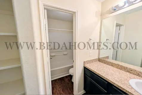 15566 Kiplands Bend Drive Houston TX 77014