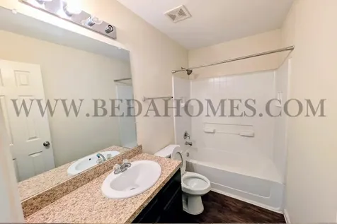 15566 Kiplands Bend Drive Houston TX 77014