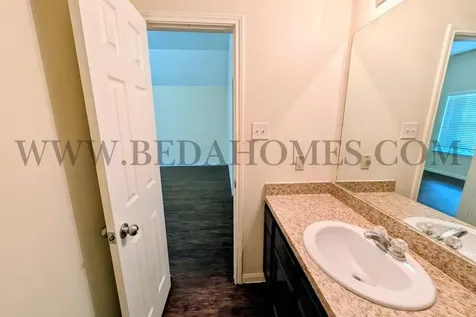 15566 Kiplands Bend Drive Houston TX 77014
