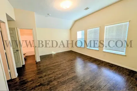 15566 Kiplands Bend Drive Houston TX 77014