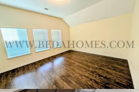 15566 Kiplands Bend Drive Houston TX 77014
