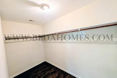 15566 Kiplands Bend Drive Houston TX 77014