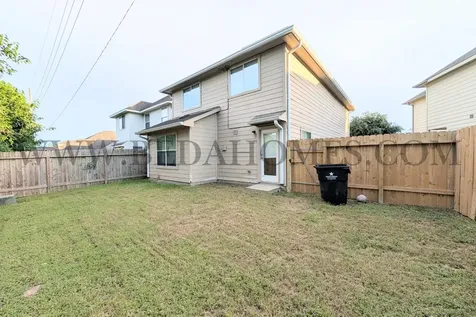 15566 Kiplands Bend Drive Houston TX 77014