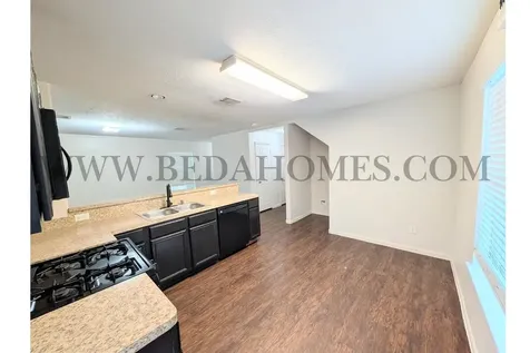 15566 Kiplands Bend Drive Houston TX 77014